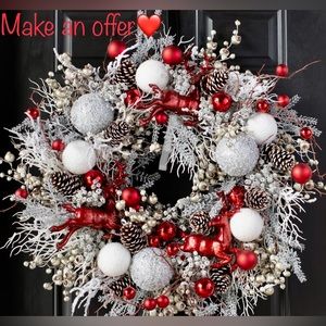 One of a kind items~Specifically custom made for you